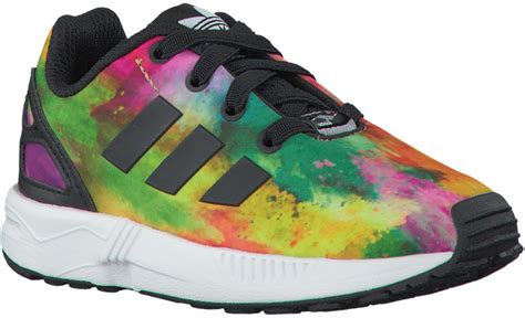 blink schuhe kinder adidas|kids adidas running shoes.